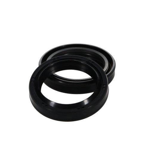 ProX Racing Parts ProX Zestaw Simmeringów Przedniego Zawieszenia CR125'97-07 + KX125'96-01 +YZ125/250'96-0