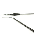 ProX Racing Parts ProX Linka Gazu RM125 '88-94 + RM250 '82-92 + '95-96
