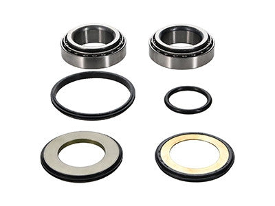 ProX Racing Parts ProX Zestaw Łożysk Główki Ramy All KTM125-950 + Husqvarna – zdjęcie 2