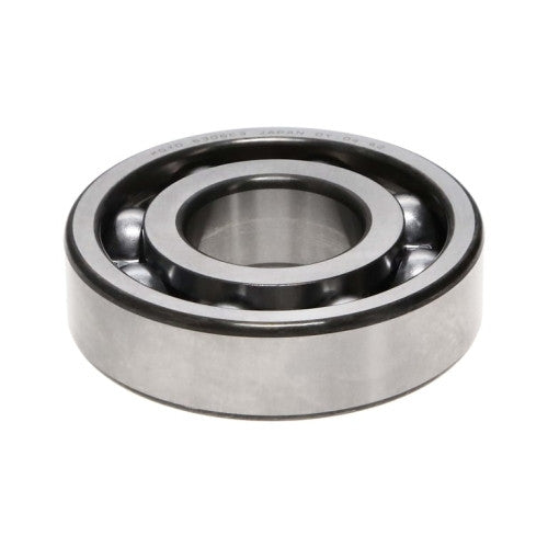 ProX Racing Parts ProX Łożysko Wału Korbowego 6306/C3 30x72x19
