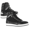 Buty motocyklowe wodoodporne BUSE B59 Evo czarne