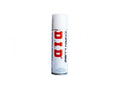 DID SMAR DO ŁAŃCUCHA 300 ML. D.I.D (12)