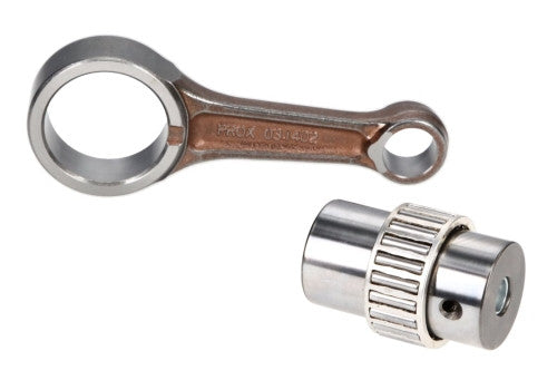 ProX Racing Parts ProX Korbowód Kompletny CRF450R '02-08 – zdjęcie 5