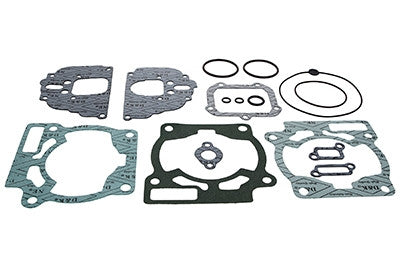 ProX Racing Parts ProX Zestaw Uszczelek Top End KTM125SX-EXC '02-06