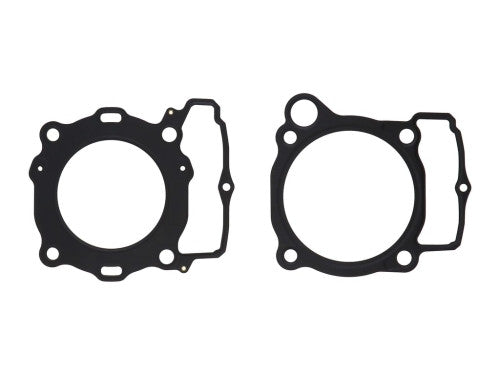 ProX Racing Parts ProX Uszczelki Głowicy i Cylindra Beta 350RR '11-19 + 390RR '15-19
