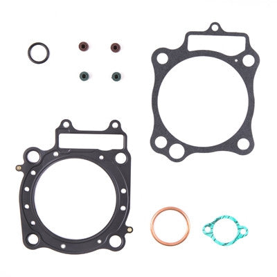 ProX Racing Parts ProX Zestaw Uszczelek Top End CRF450R '02-06