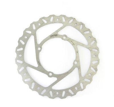 ProX Racing Parts Prox Tarcza hamulcowa przednia KX250F '15-20 + KX450F '15-20