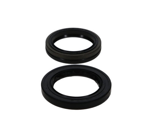 ProX Racing Parts ProX Komplet Simmeringów Wału Korbowego RM-Z450 '08-20 + RMX450Z '10-19 (OEM: 30061/32037)