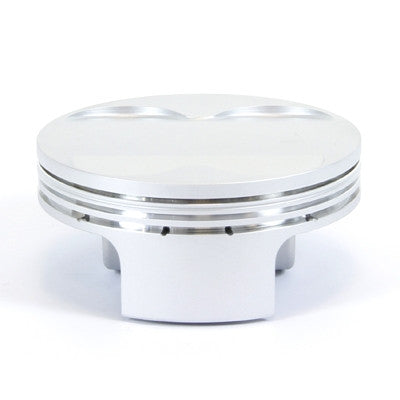 ProX Racing Parts ProX Tłok kompletny KFX450R '08-14 12.4:1 (95.95mm) (OEM: 13001-0079)