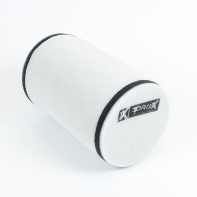 ProX Racing Parts ProX Filtr Powietrza KFX450R '08-14 (OEM: 11013-0017)