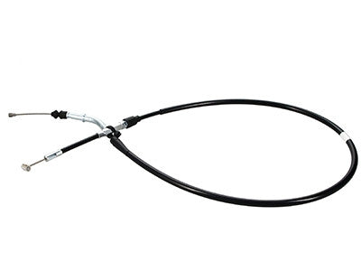 ProX Racing Parts ProX Linka Sprzęgła RM-Z250 '19-20