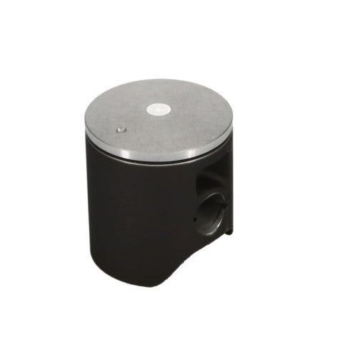 ProX Racing Parts ProX Tłok kompletny RM85 '02-20 (47.94mm) (OEM: 12110-03B20-0F0)