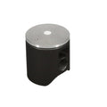 ProX Racing Parts ProX Tłok kompletny RM85 '02-20 (47.94mm) (OEM: 12110-03B20-0F0)