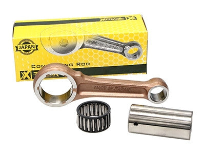ProX Racing Parts ProX Korbowód Kompletny XT600 '90-99 + TT600E/RE '94-04 (OEM: 3TB-11651-00-00)