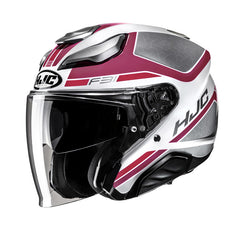 CERON PINK GREY