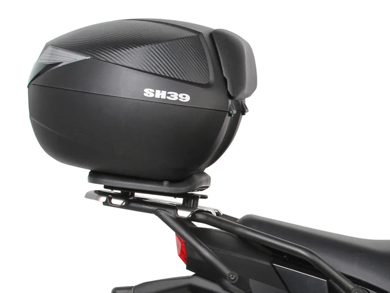 STELAŻ KUFRA TYŁ SHAD DO KAWASAKI VERSYS-X 300