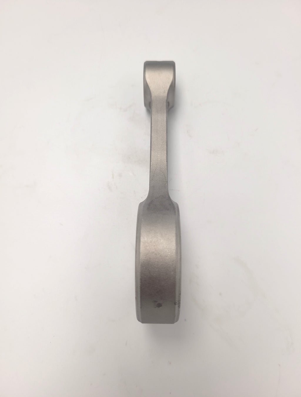 Zestaw korbowodu Wössner P4088-R – zdjęcie 3