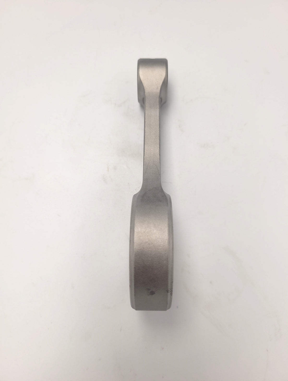 Zestaw korbowodu Wössner P4088-R – zdjęcie 3