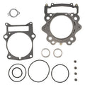 ProX Racing Parts ProX Zestaw Uszczelek Top End 700 Raptor '06-14 + Grizzly '07-13