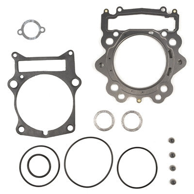 ProX Racing Parts ProX Zestaw Uszczelek Top End 700 Raptor '06-14 + Grizzly '07-13