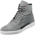 BUTY LS2 DOWNTOWN MAN WP DARK GREY
