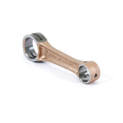 ProX Racing Parts ProX Korbowód Kompletny TZR250 '86-90
