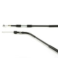 ProX Racing Parts ProX Linka Sprzęgła CRF250R '08-09 (OEM: 22870-KRN-A10)