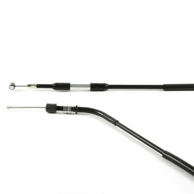 ProX Racing Parts ProX Linka Sprzęgła CRF250R '08-09 (OEM: 22870-KRN-A10)