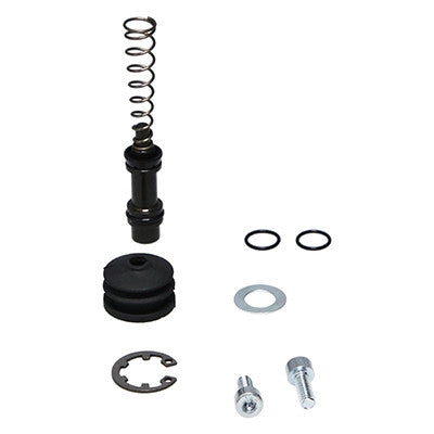 ProX Racing Parts ProX Clutch/Front Brake Master Cyl Reb Kit KTM65/85SX '14-17