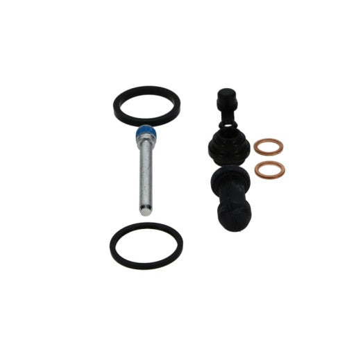ProX Racing Parts ProX Zestaw Naprawczy Zacisku Hamulca Tylnego CR125/250/500 '87-01