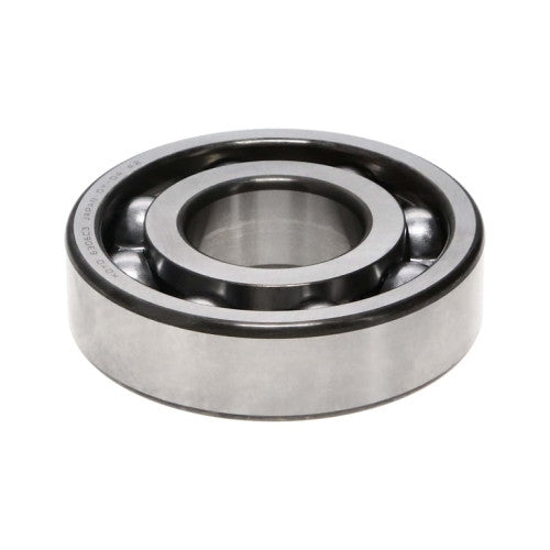 ProX Racing Parts ProX Łożysko Wału Korbowego 6306/C3 30x72x19