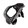 STABILIZATOR KARKU LEATT 5.5 GREY L/XL