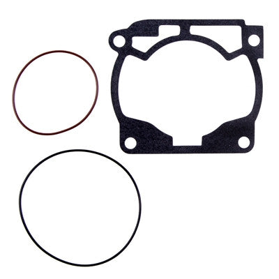 ProX Racing Parts ProX Uszczelki Głowicy i Cylindra KTM250SX '07-16 + 250EXC '07-16