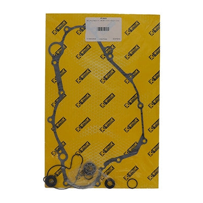 ProX Racing Parts ProX Zestaw Naprawczy Pompy Wody YZ450F '03-05 + WR450F '03-06