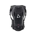 OCHRANIACZ PLECÓW LEATT 2.5 FLEXMESH BLACK (172-184CM) L/XL