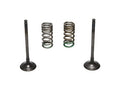 ProX Racing Parts ProX Zestaw Zaworów Wydechowych Stalowych (+sprężyny) YZ/WR250F '01-13