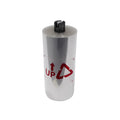 ROLL-OFF LEATT VELOCITY FILM 48MM 6-PACK OS