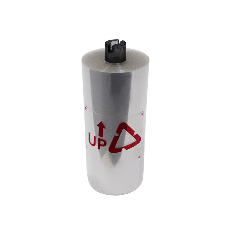 ROLL-OFF LEATT VELOCITY FILM 48MM 6-PACK OS