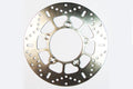 EBC Brakes Tarcza hamulcowa do motocykli EBC MD4133 Street