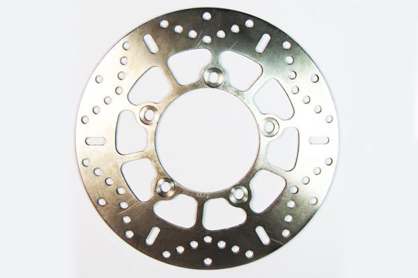 EBC Brakes Tarcza hamulcowa do motocykli EBC MD4133 Street