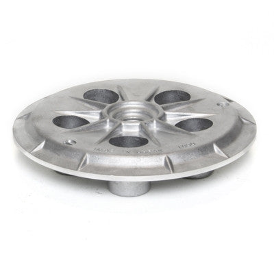 ProX Racing Parts ProX Płytki Dociskowe Sprzęgła KX250 '03-08 (OEM: 13187-1090)
