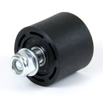 ProX Racing Parts ProX Rolka Łańcucha RM125/250 '01-12 + RM-Z250/450 '04-20