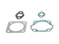 ProX Racing Parts ProX Zestaw Uszczelek Top End LT50 '84-06 + KFX50 '03-06