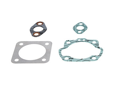 ProX Racing Parts ProX Zestaw Uszczelek Top End LT50 '84-06 + KFX50 '03-06