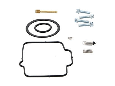 ProX Racing Parts ProX Zestaw Naprawczy Gaźnika KTM125SX '98-08