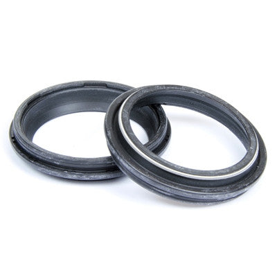 ProX Racing Parts ProX Zgarniacz Przedniego Zawieszenia KX125/250 '02-08 + KX250F '04-05 10 Pc.