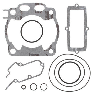 ProX Racing Parts ProX Zestaw Uszczelek Top End YZ250 '99-01