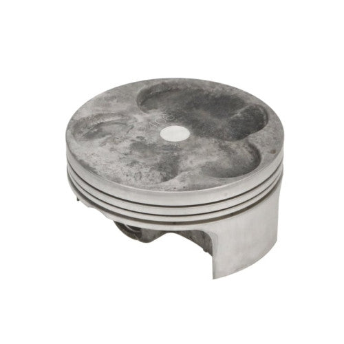 ProX Racing Parts ProX Tłok kompletny YZ250F '01-07/WR250F '01-13 12.5:1 (76.96mm) (OEM: 5NL-11631-20)