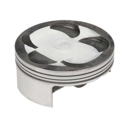 ProX Racing Parts ProX Tłok kompletny YZ450F '03-09/WR450F '03-15 12.5:1 (94.95mm) (OEM: 5TJ-11631-00) – zdjęcie 3