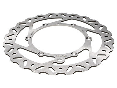 ProX Racing Parts Prox Tarcza hamulcowa przednia KTM125-530 '90-20 + Husqvarna 125-501 '14-20